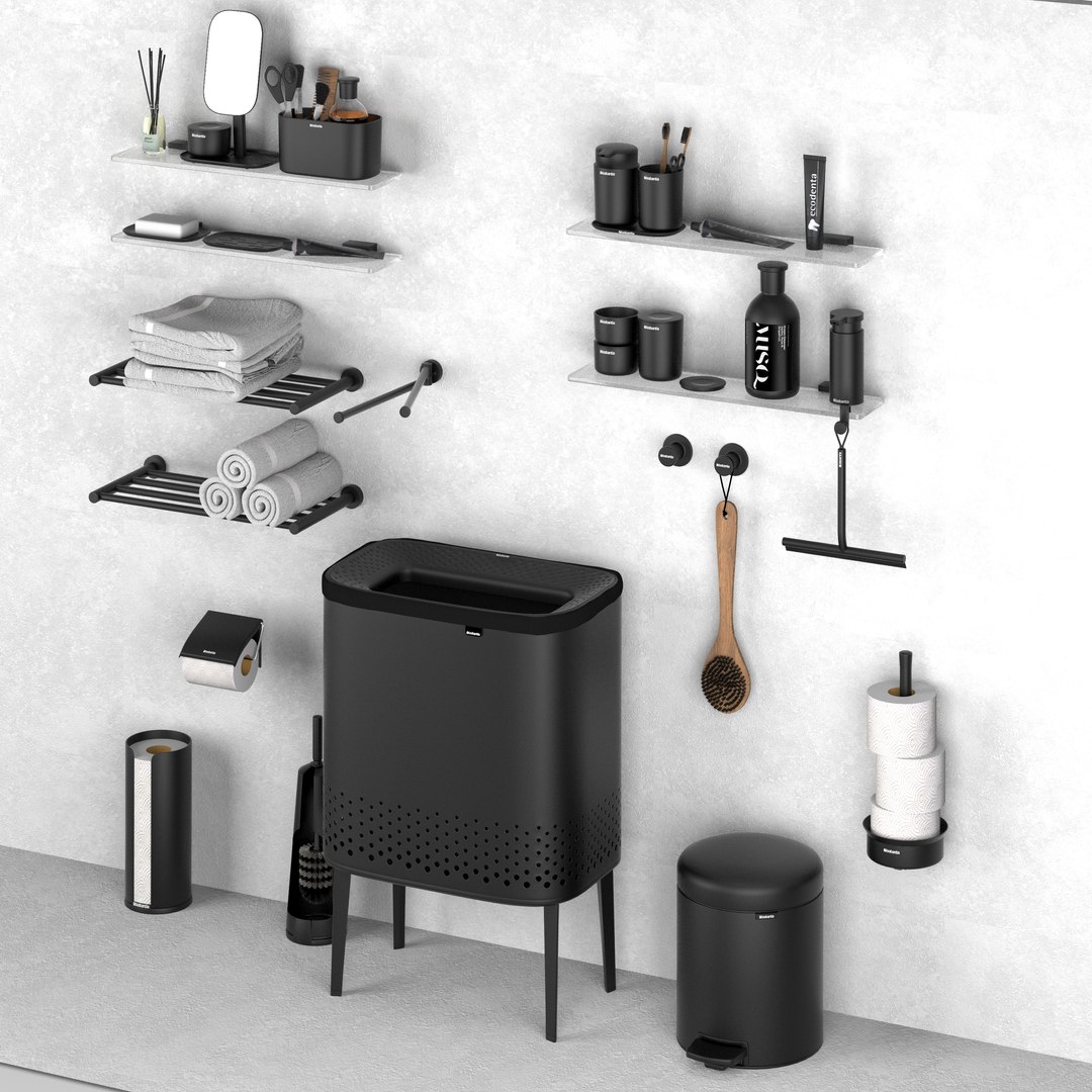 colombo brabantia m 3D model https://p.turbosquid.com/ts-thumb/pB/iUjTDX/6a/123_view01/jpg/1608811967/1920x1080/fit_q87/7e9561f01cf92a6776f6a7b61768fd923b05f8d4/123_view01.jpg