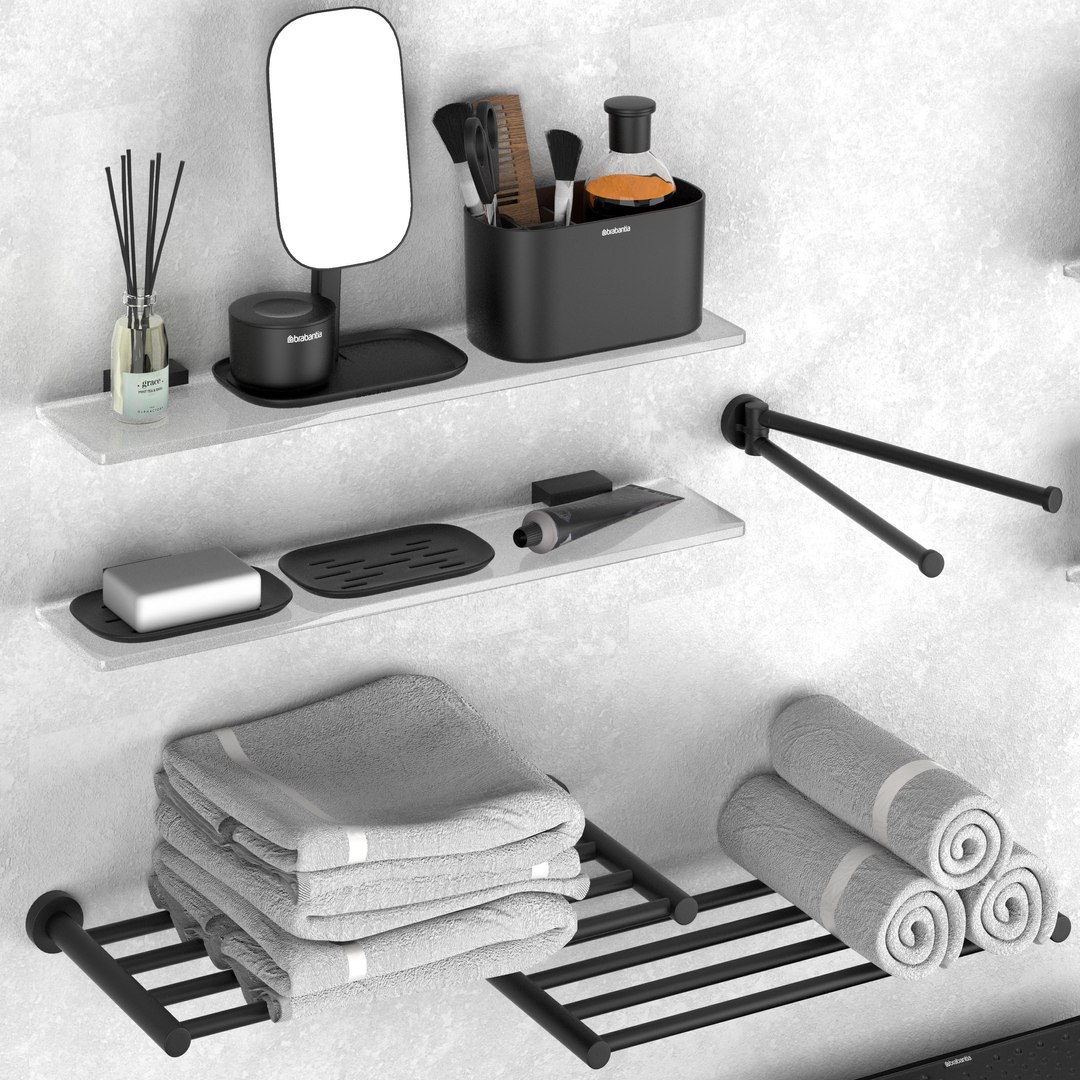 colombo brabantia m 3D model https://p.turbosquid.com/ts-thumb/pB/iUjTDX/K6/3/jpg/1608811853/1920x1080/fit_q87/ac52e2243da060da6cc921a7c7df04e098753056/3.jpg