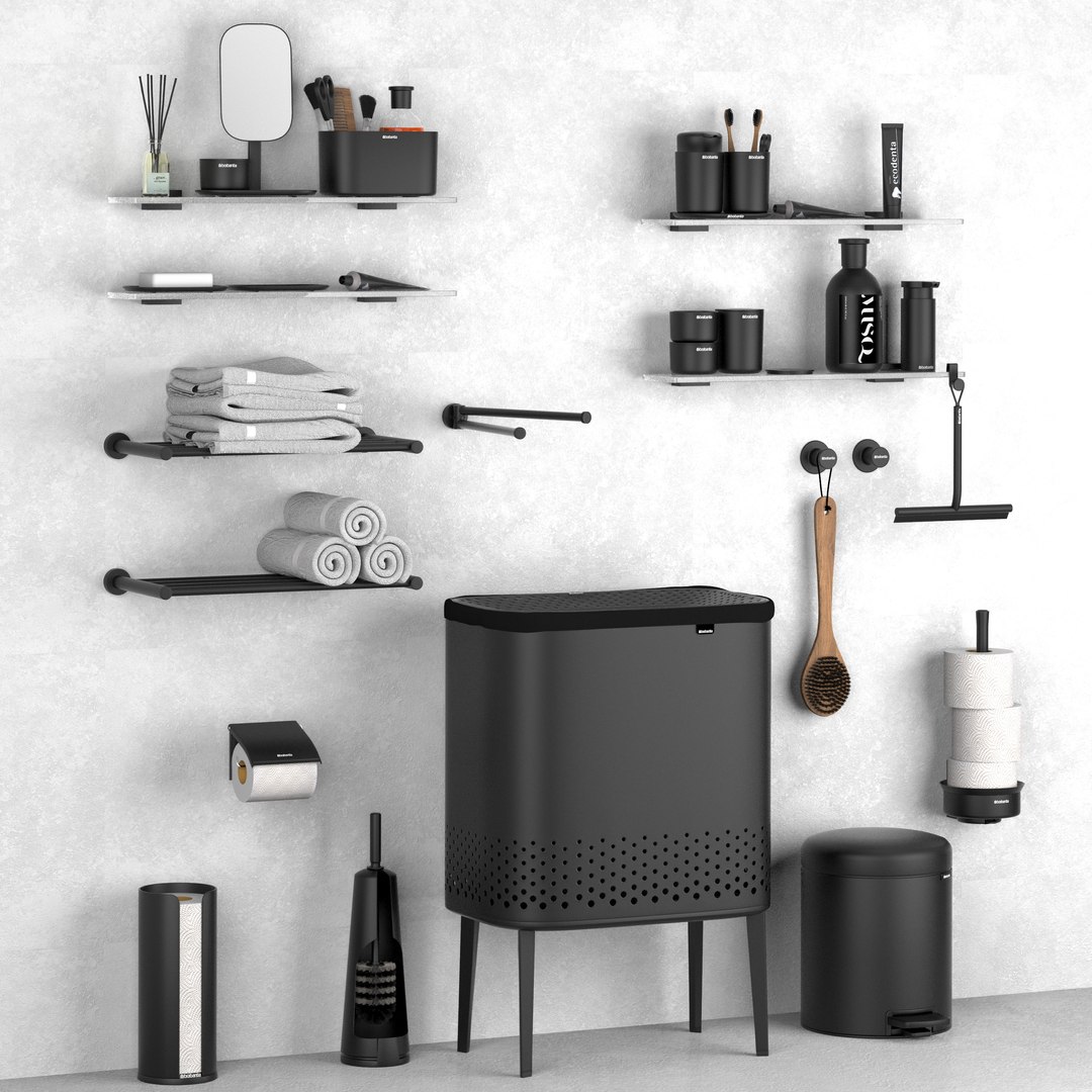 colombo brabantia m 3D model https://p.turbosquid.com/ts-thumb/pB/iUjTDX/LR/2/jpg/1608812276/1920x1080/fit_q87/fb74f99a25999278e521199b926a059445669faf/2.jpg