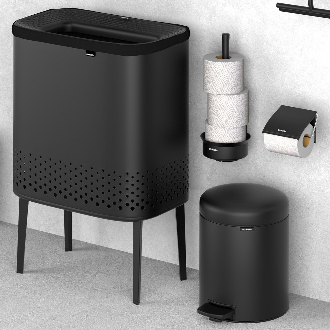 colombo brabantia m 3D model https://p.turbosquid.com/ts-thumb/pB/iUjTDX/TJ/render4/jpg/1608812019/1920x1080/fit_q87/e14d3c791b2a64db27fe92a1f4799f65bf9b48a3/render4.jpg