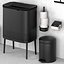 Accesorios y decoración para baño Brabantia, Colombo