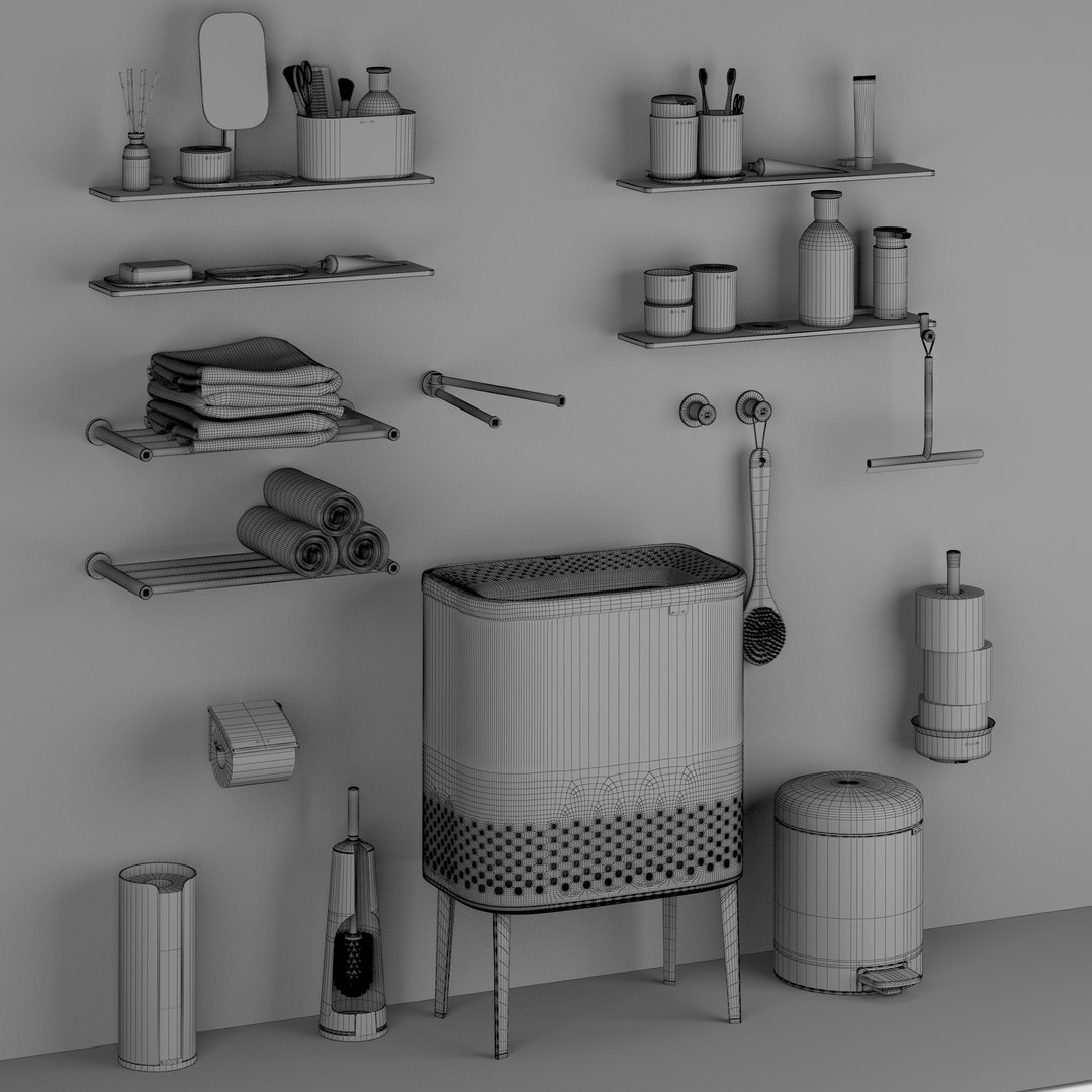 colombo brabantia m 3D model https://p.turbosquid.com/ts-thumb/pB/iUjTDX/cP/123_view04/jpg/1608812020/1920x1080/fit_q87/88255c6747dfc7e7d13730953ae9193bfe75a7e4/123_view04.jpg