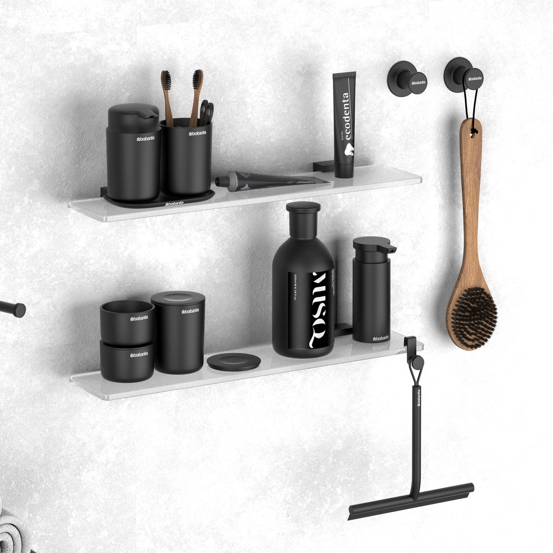 colombo brabantia m 3D model https://p.turbosquid.com/ts-thumb/pB/iUjTDX/vL/123_view03/jpg/1608812033/1920x1080/fit_q87/ef1238dbe9d495315dfa02b8af4a0f4c8161e14d/123_view03.jpg