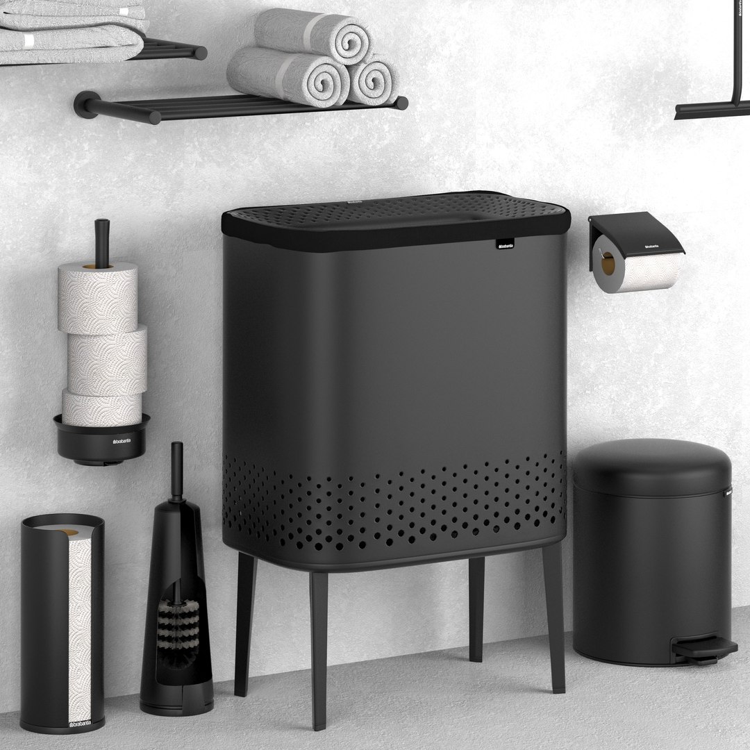 colombo brabantia m 3D model https://p.turbosquid.com/ts-thumb/pB/iUjTDX/ys/123_view02/jpg/1608811951/1920x1080/fit_q87/6d93f023031f22f20fc826fe168af38966456fda/123_view02.jpg