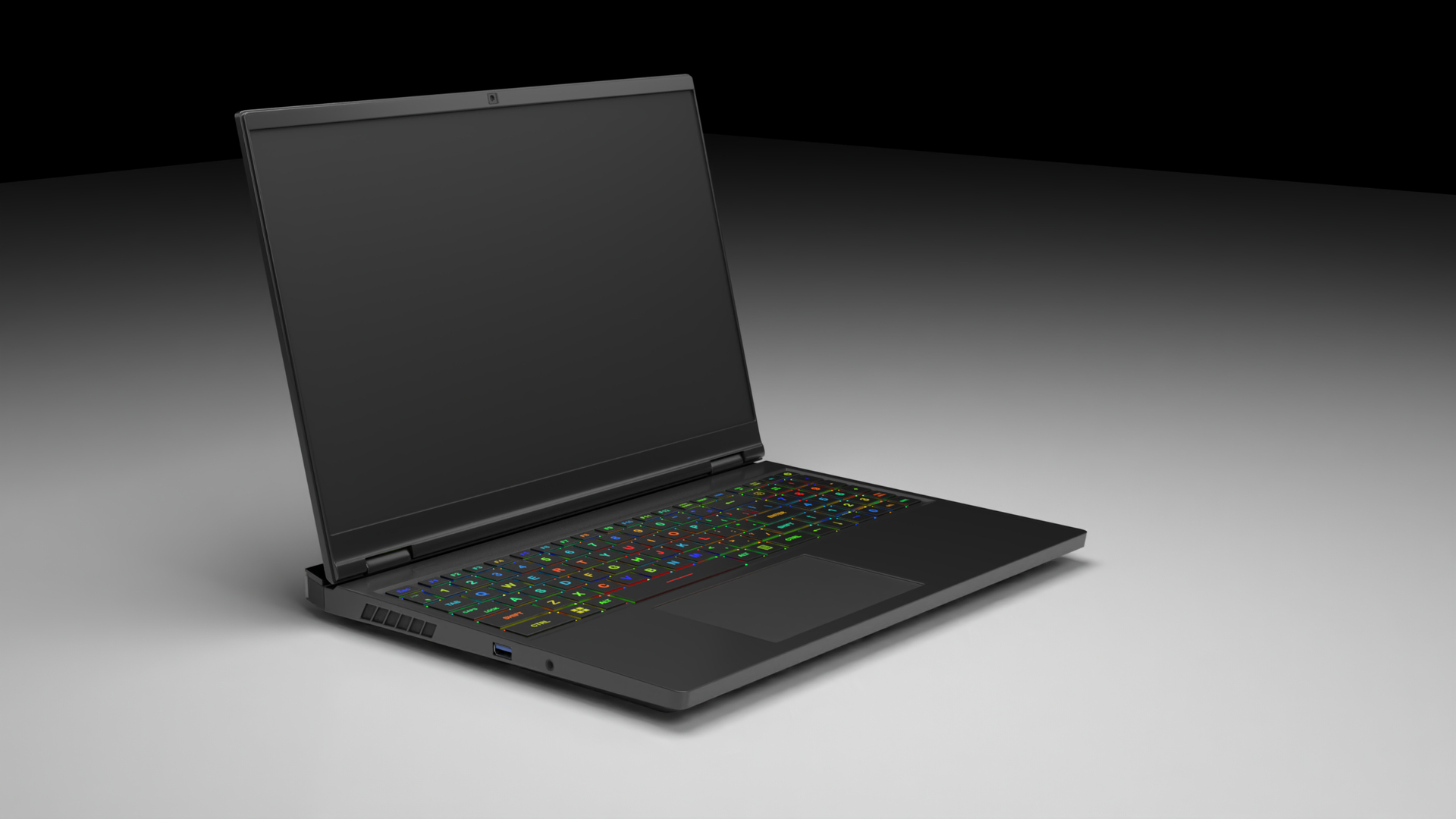 3D Gaming Laptop RGB https://p.turbosquid.com/ts-thumb/pB/jH7SYJ/Iz/rgbasource/png/1706340309/1920x1080/turn_fit_q99/3e1f18cce677c0b59acceae149818cd81173bee5/rgbasource-1.jpg