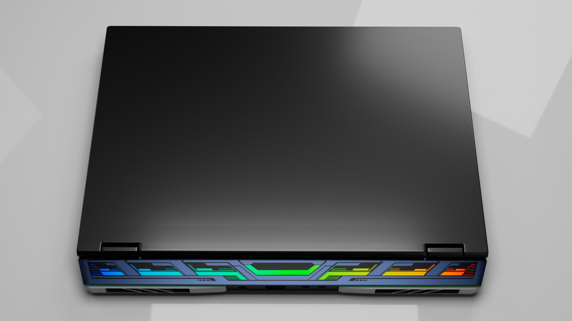 3D Gaming Laptop RGB https://p.turbosquid.com/ts-thumb/pB/jH7SYJ/ZE/cam4/png/1702999186/1920x1080/fit_q87/6638be8b98d38de1da95b6270932362ad3510a33/cam4.jpg