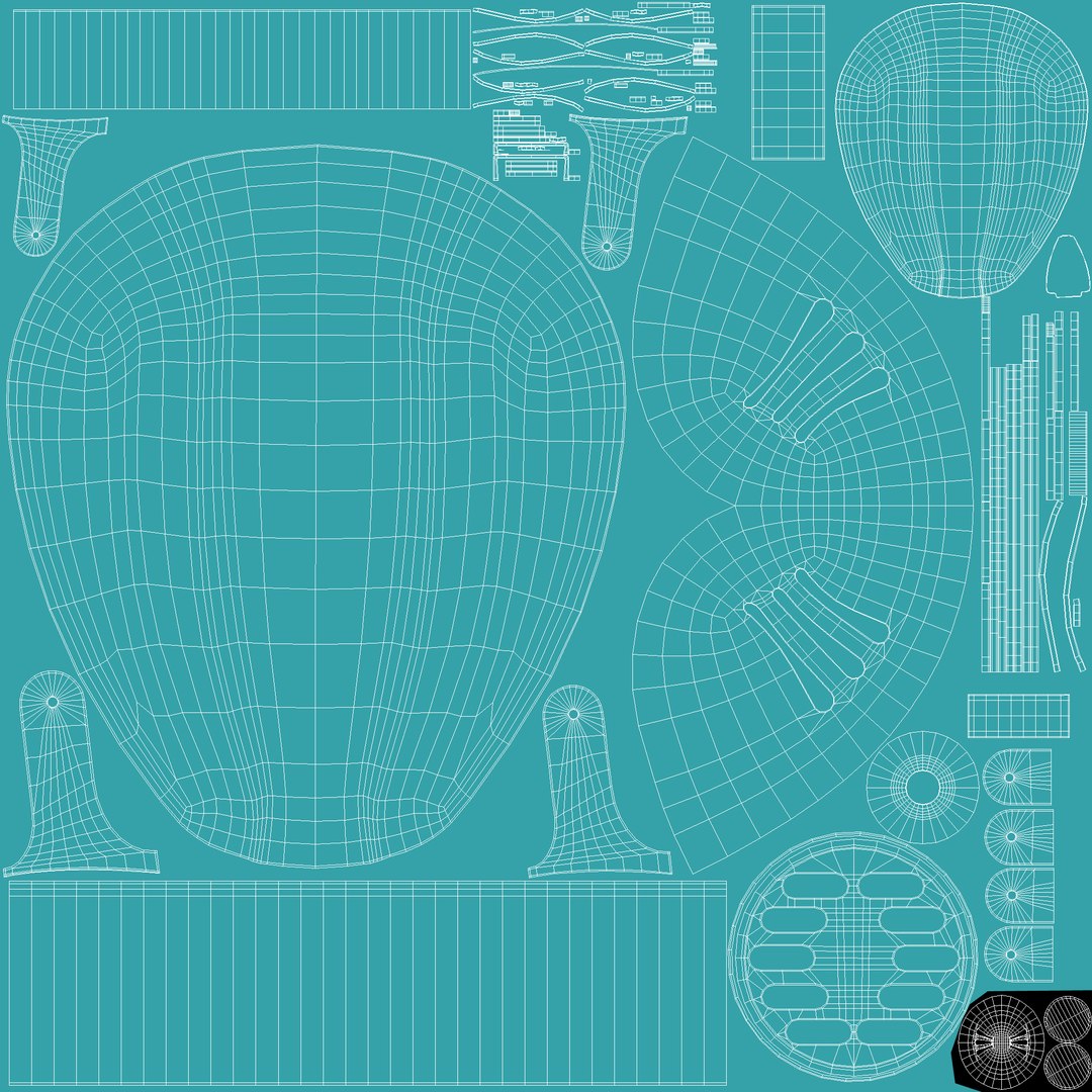 3D Retro Table Fan model https://p.turbosquid.com/ts-thumb/pB/kP12AO/Jq/11/jpg/1633327104/1920x1080/fit_q87/7f79539b3fadd20be0076b39720f55435fb679bb/11.jpg