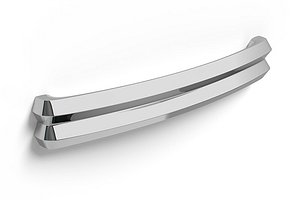 handle furniture max
