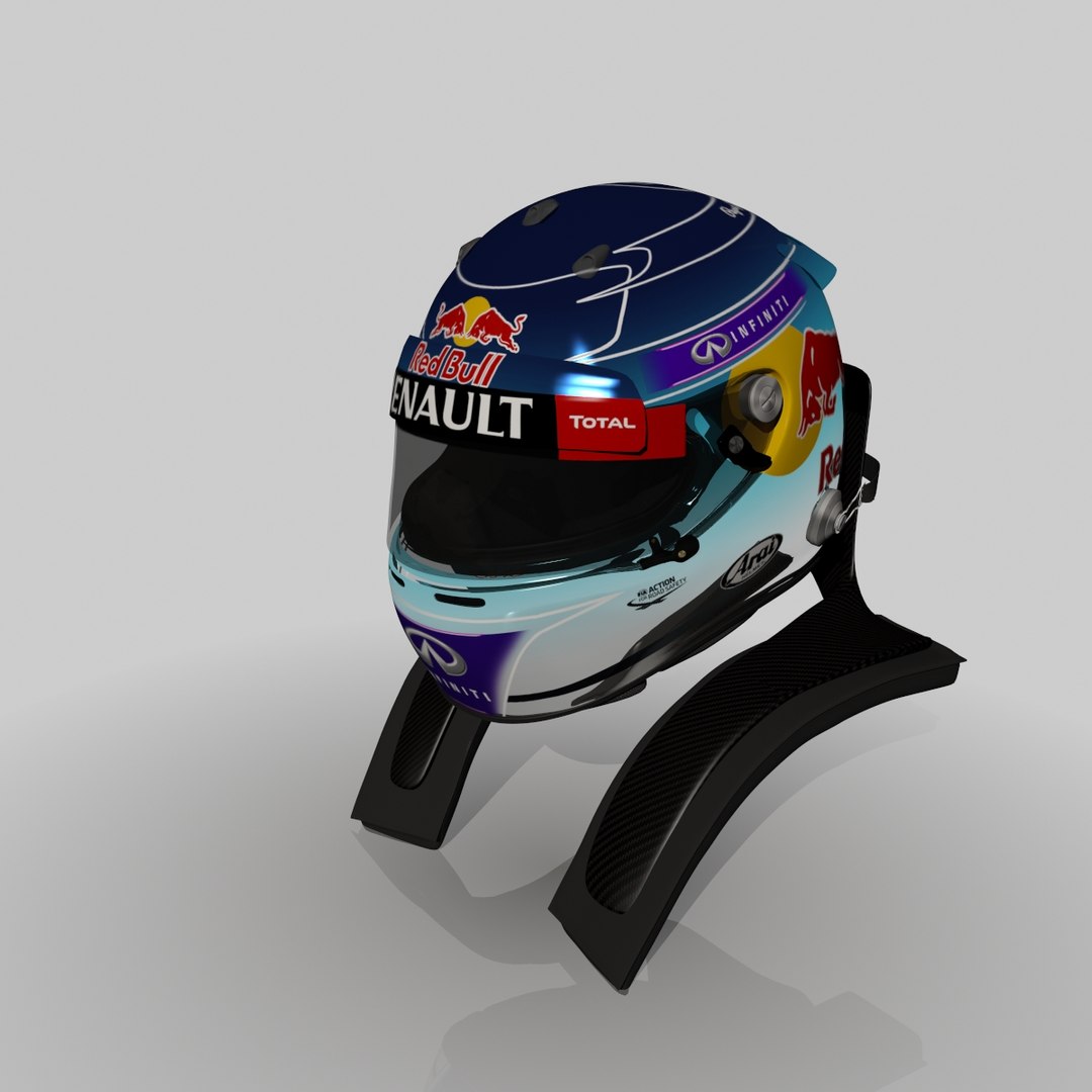 3d formula sebastian vettels 2014 https://p.turbosquid.com/ts-thumb/pB/o7dQp7/7bc3J9A6/vettel2014helmet/jpg/1516096180/1920x1080/fit_q87/802afbbe83ca012aeaccf2b49ec0cc44fcfa3795/vettel2014helmet.jpg