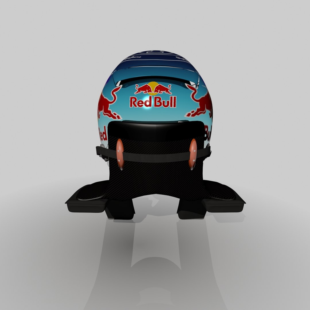 3d formula sebastian vettels 2014 https://p.turbosquid.com/ts-thumb/pB/o7dQp7/9s6wW8TI/vettel2014helmet3/jpg/1516096180/1920x1080/fit_q87/a9dd8971d65ccc3cf7d9bfa279dc3c1900d50e55/vettel2014helmet3.jpg