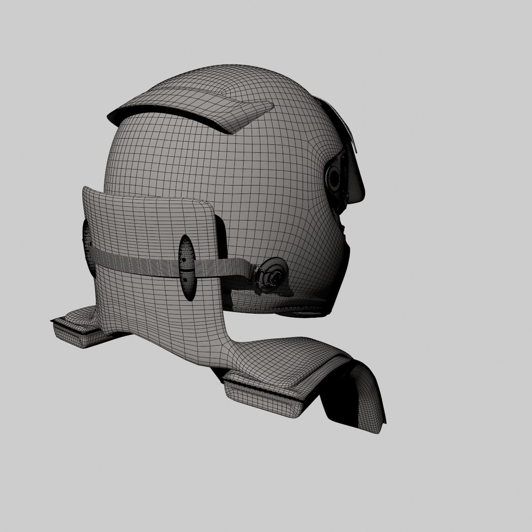 3d formula sebastian vettels 2014 https://p.turbosquid.com/ts-thumb/pB/o7dQp7/Es6N8CKh/ricciardo2014helmet10/jpg/1516096198/1920x1080/fit_q87/3b3eb747c8094380b79f288aced5e79e8061f0f5/ricciardo2014helmet10.jpg