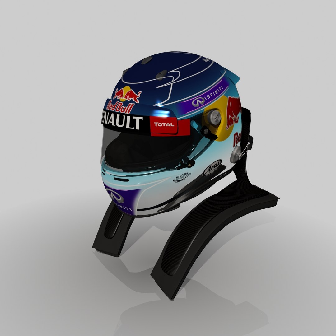3d formula sebastian vettels 2014 https://p.turbosquid.com/ts-thumb/pB/o7dQp7/P71GEtZy/vettel2014helmet9/jpg/1516096180/1920x1080/fit_q87/e1da26146ea999464b879175e21f901585d83f75/vettel2014helmet9.jpg