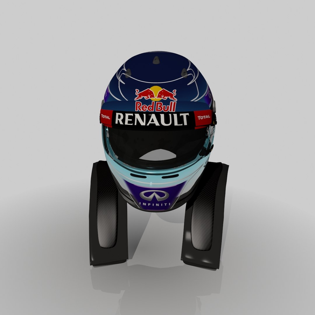 3d formula sebastian vettels 2014 https://p.turbosquid.com/ts-thumb/pB/o7dQp7/brtWanzq/vettel2014helmet5/jpg/1516096180/1920x1080/fit_q87/d03b7b63832301c0395c32352346a65f63bb6842/vettel2014helmet5.jpg