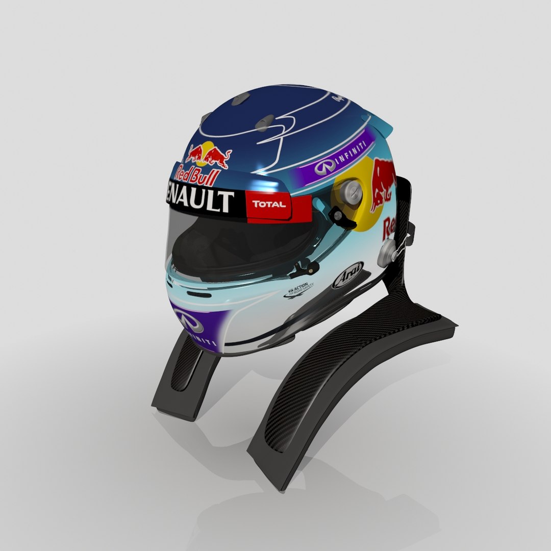 3d formula sebastian vettels 2014 https://p.turbosquid.com/ts-thumb/pB/o7dQp7/l0Gus73r/vettel2014helmet8/jpg/1516096180/1920x1080/fit_q87/b8503c34e7f47b70fd0c3c44c779bded37bcfc0f/vettel2014helmet8.jpg