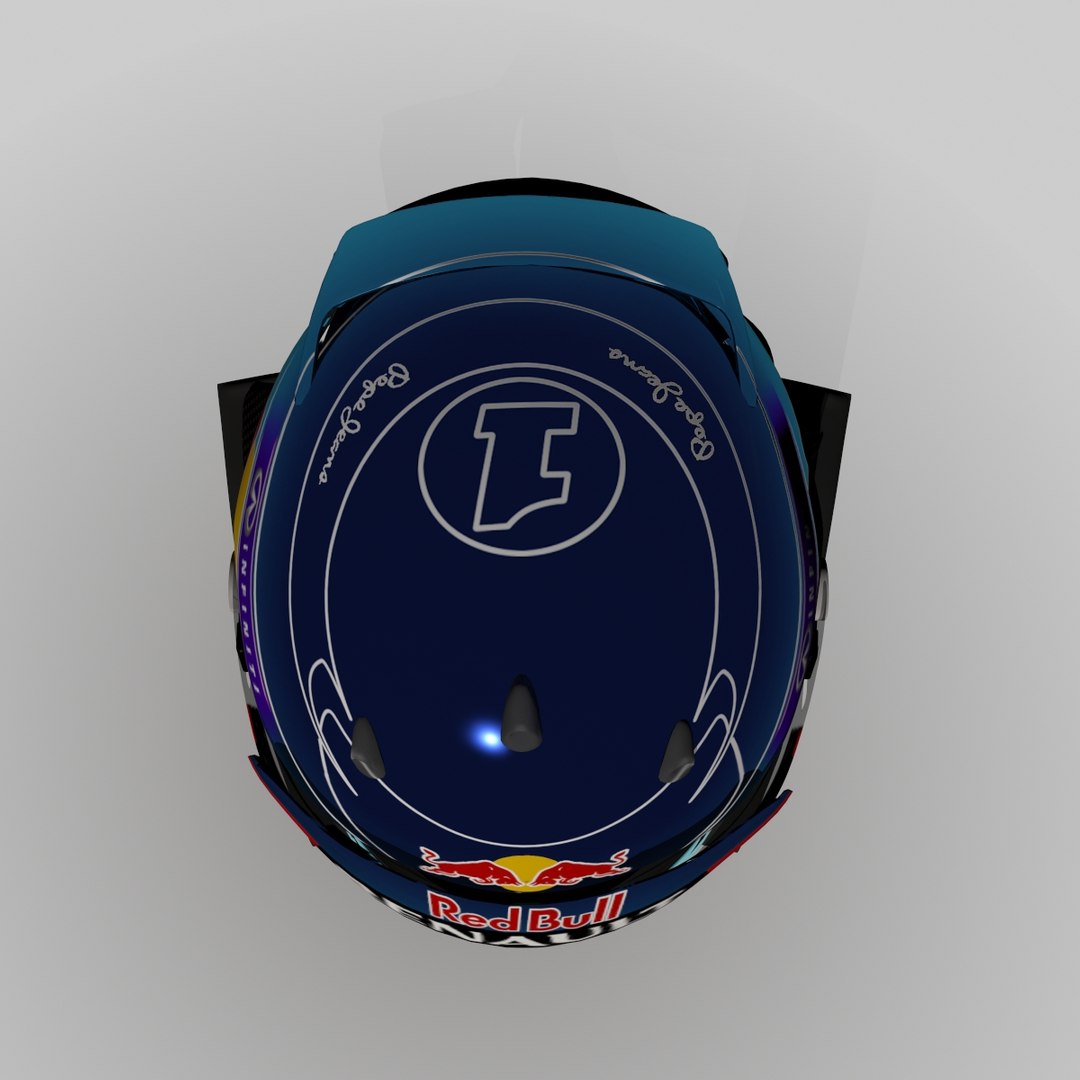 3d formula sebastian vettels 2014 https://p.turbosquid.com/ts-thumb/pB/o7dQp7/sdzzhcbj/vettel2014helmet6/jpg/1516096180/1920x1080/fit_q87/e4da2c751c1367a5f14a899f501ffe7b640ea74c/vettel2014helmet6.jpg