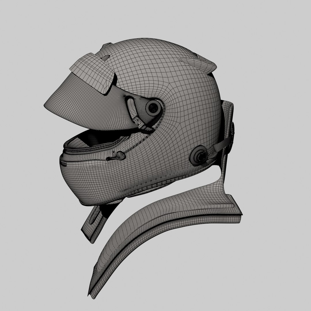 3d formula sebastian vettels 2014 https://p.turbosquid.com/ts-thumb/pB/o7dQp7/w38LglNx/ricciardo2014helmet9/jpg/1516096198/1920x1080/fit_q87/d47d87a9e9b9a16ed80d3e4ea813b237a85bb528/ricciardo2014helmet9.jpg