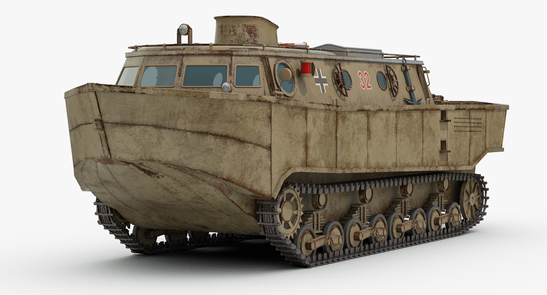 ww2 german landwasserschlepper 3D https://p.turbosquid.com/ts-thumb/pB/u1aC7d/m9l9cGKx/lws_2/jpg/1557145370/1920x1080/fit_q87/a9d9c9d784bdaf69fc0c502a72e920c9412e3920/lws_2.jpg