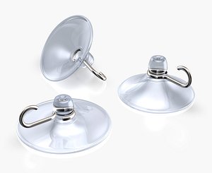 suction pad
