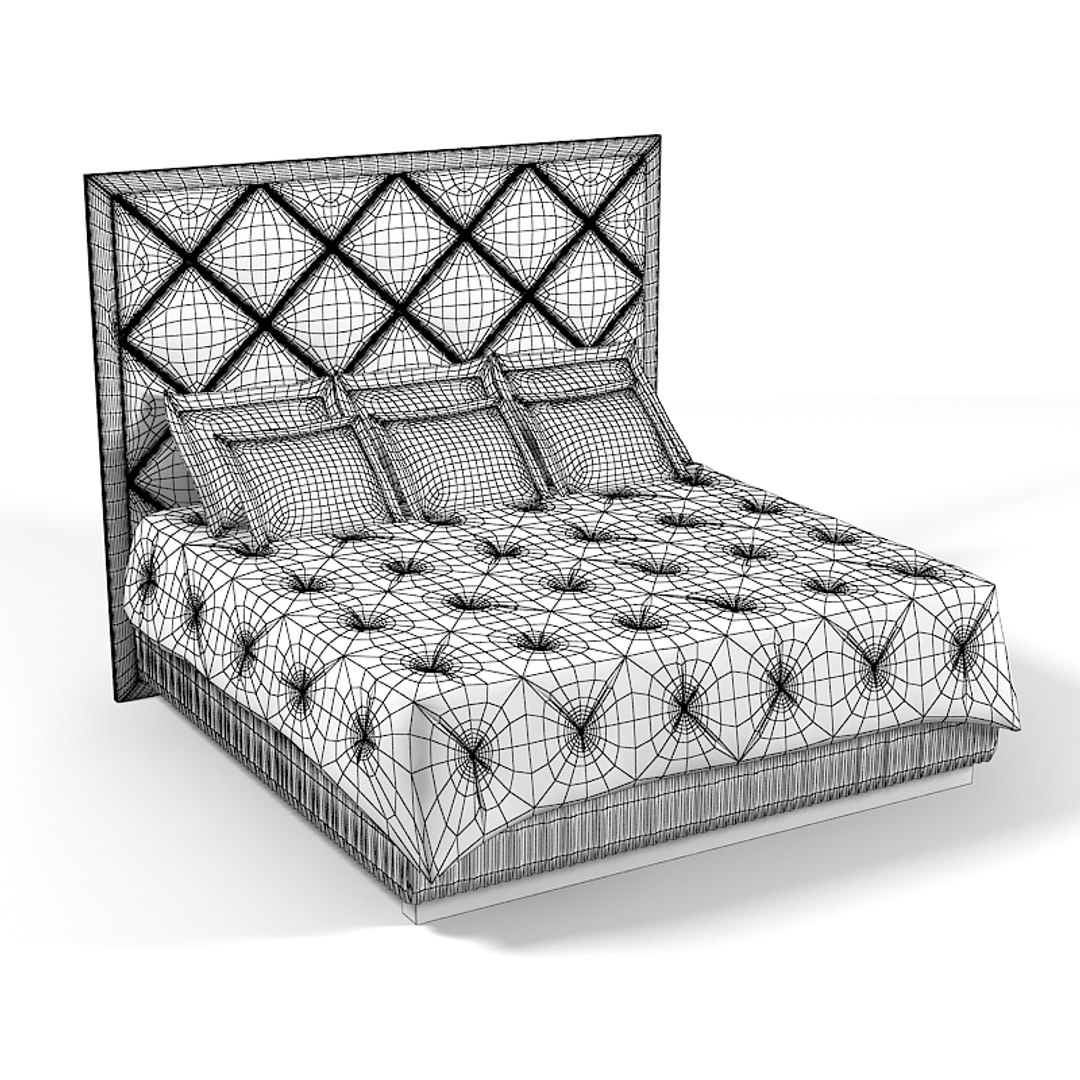 3d classic art deco model https://p.turbosquid.com/ts-thumb/pB/wZ0aeD/vsGBRsg7/newclassicartdeco0005/jpg/1338725441/1920x1080/fit_q87/14347da3b0f215b5222b8094ba6b0e7c1ba4b982/newclassicartdeco0005.jpg