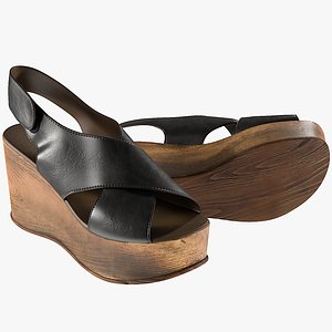 Women's Shoes 11