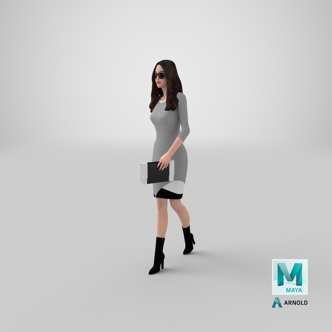 Chinese Woman Walking Pose 3D model https://p.turbosquid.com/ts-thumb/pC/07dHjc/5e/stemcell_maya_arnold_render/png/1673690822/1920x1080/fit_q87/bccf3b20bc417367c2edf76482104f3f2f91af64/stemcell_maya_arnold_render.jpg