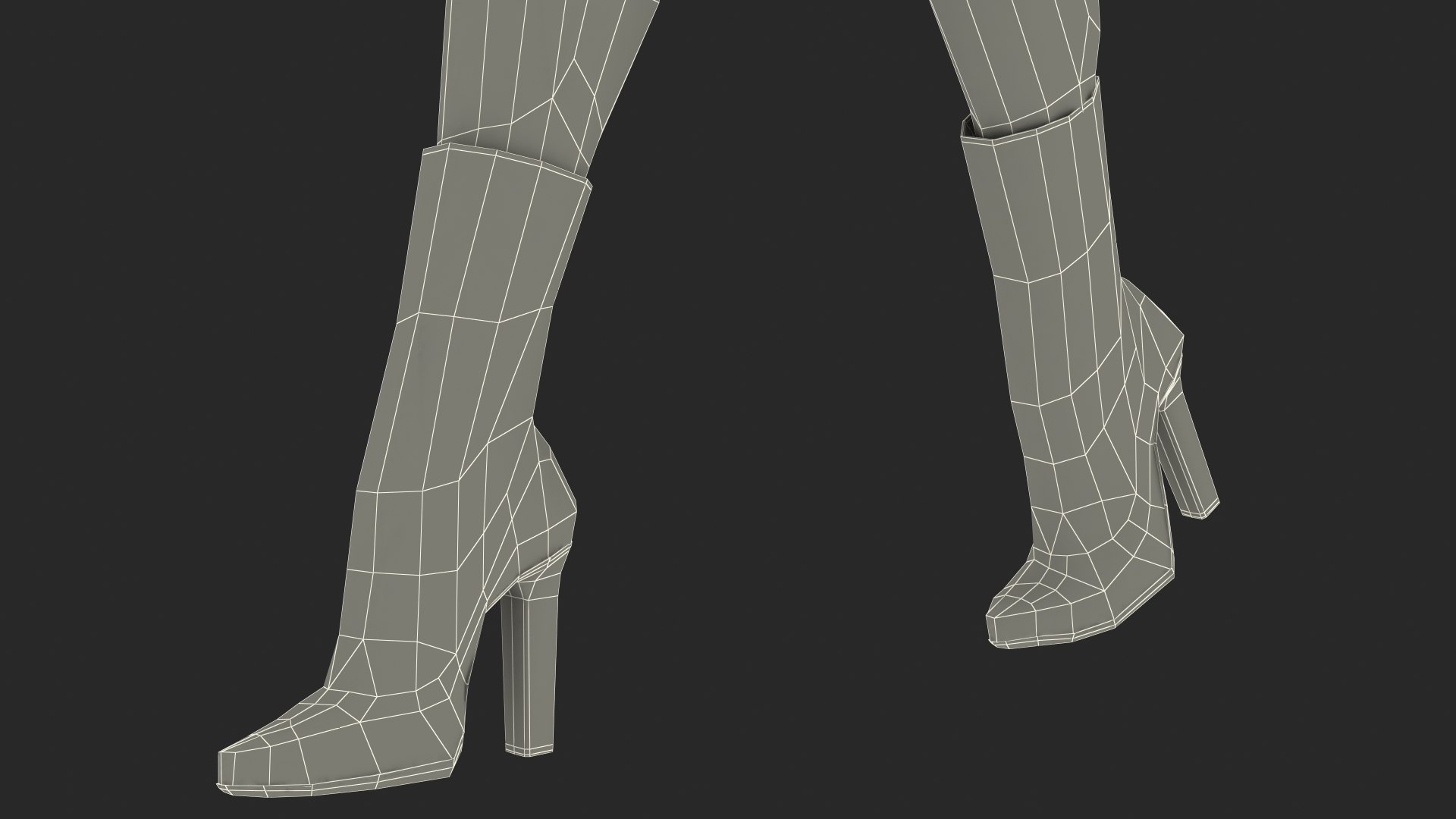 Chinese Woman Walking Pose 3D model https://p.turbosquid.com/ts-thumb/pC/07dHjc/61/chinesewomanwalkingpose3dmodel033/jpg/1642681000/1920x1080/fit_q87/67c22b9e5d8a3b0fac0093da1956d3c50551d0c8/chinesewomanwalkingpose3dmodel033.jpg