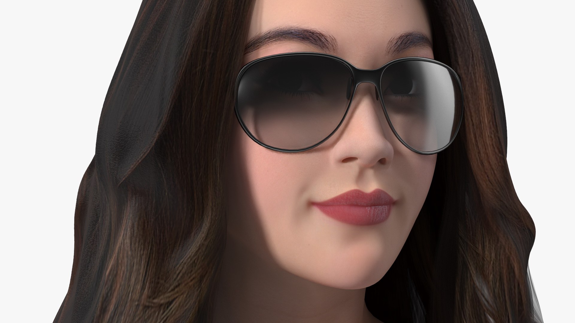 Chinese Woman Walking Pose 3D model https://p.turbosquid.com/ts-thumb/pC/07dHjc/7V/chinesewomanwalkingpose3dmodel013/jpg/1642680941/1920x1080/fit_q87/d9c9c4dce59ab9c3d633799577929492b9ebce35/chinesewomanwalkingpose3dmodel013.jpg