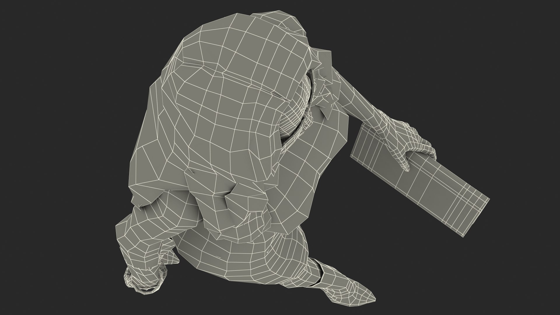 Chinese Woman Walking Pose 3D model https://p.turbosquid.com/ts-thumb/pC/07dHjc/7v/chinesewomanwalkingpose3dmodel034/jpg/1642681004/1920x1080/fit_q87/ee18cd9616ae7fa2f77947368bdfe30513eae66c/chinesewomanwalkingpose3dmodel034.jpg