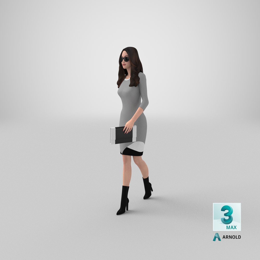 Chinese Woman Walking Pose 3D model https://p.turbosquid.com/ts-thumb/pC/07dHjc/Cw/stemcell_max_arnold_render/png/1673690817/1920x1080/fit_q87/ccc5f39f96985009f89cf4dad0029dbe02f92c17/stemcell_max_arnold_render.jpg