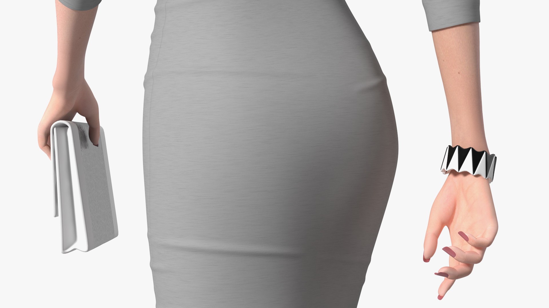 Chinese Woman Walking Pose 3D model https://p.turbosquid.com/ts-thumb/pC/07dHjc/OB/chinesewomanwalkingpose3dmodel015/jpg/1642680947/1920x1080/fit_q87/46864c6ca44f28aa83d392227820f64e307874a6/chinesewomanwalkingpose3dmodel015.jpg