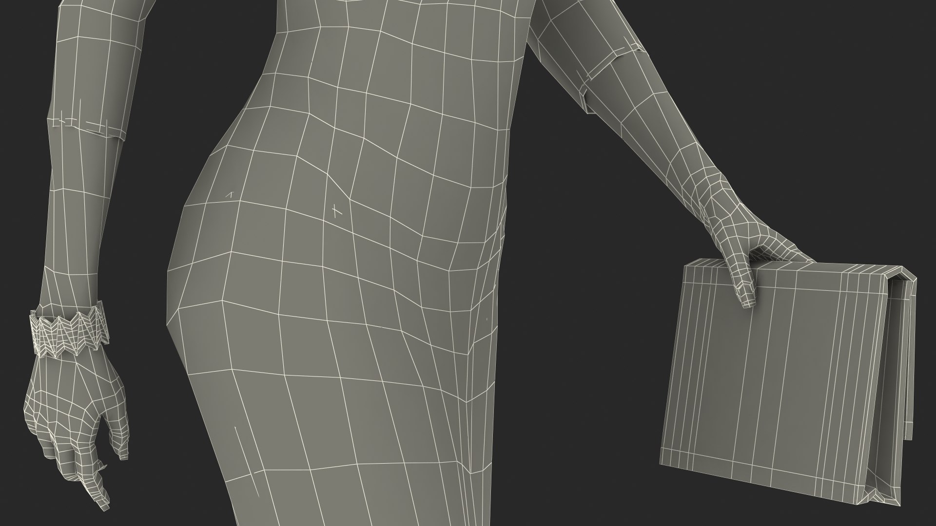 Chinese Woman Walking Pose 3D model https://p.turbosquid.com/ts-thumb/pC/07dHjc/Py/chinesewomanwalkingpose3dmodel031/jpg/1642680994/1920x1080/fit_q87/301b6db5787382a491eb70301233022df5bc1f17/chinesewomanwalkingpose3dmodel031.jpg