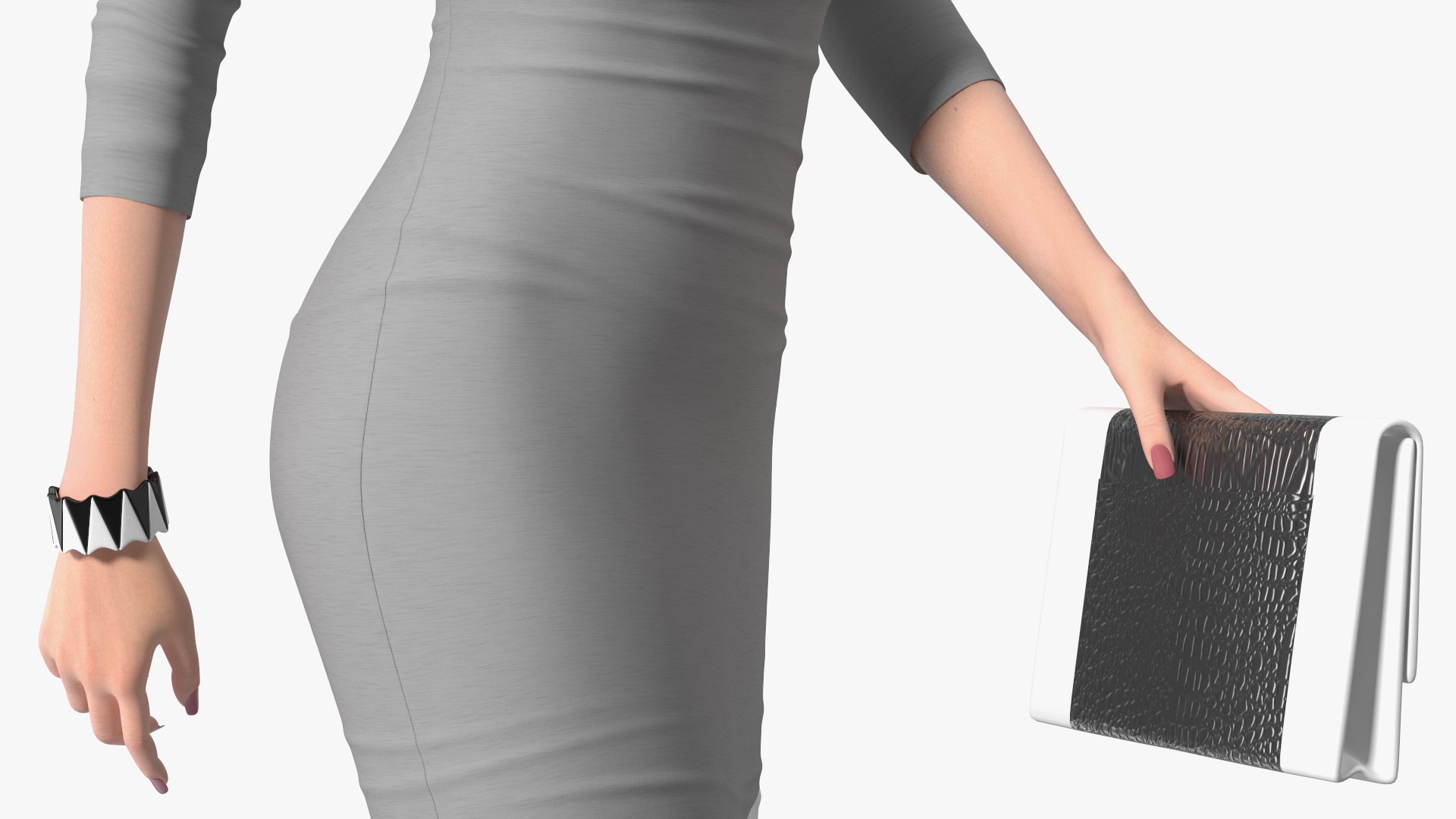 Chinese Woman Walking Pose 3D model https://p.turbosquid.com/ts-thumb/pC/07dHjc/SW/chinesewomanwalkingpose3dmodel014/jpg/1642680944/1920x1080/fit_q87/55e214145b6de6d99de8794a0ac62d0b4ddabe07/chinesewomanwalkingpose3dmodel014.jpg