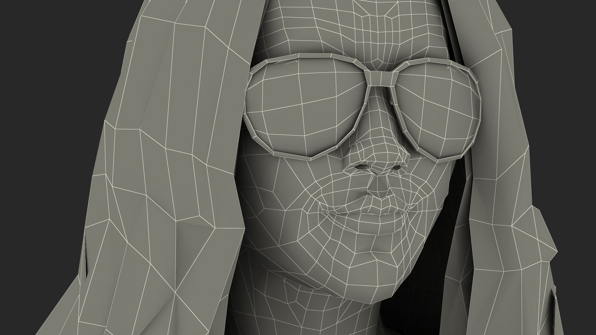 Chinese Woman Walking Pose 3D model https://p.turbosquid.com/ts-thumb/pC/07dHjc/Wn/chinesewomanwalkingpose3dmodel030/jpg/1642680991/1920x1080/fit_q87/a485ec13b3b1b98a07db24e6066b351bebbceed9/chinesewomanwalkingpose3dmodel030.jpg