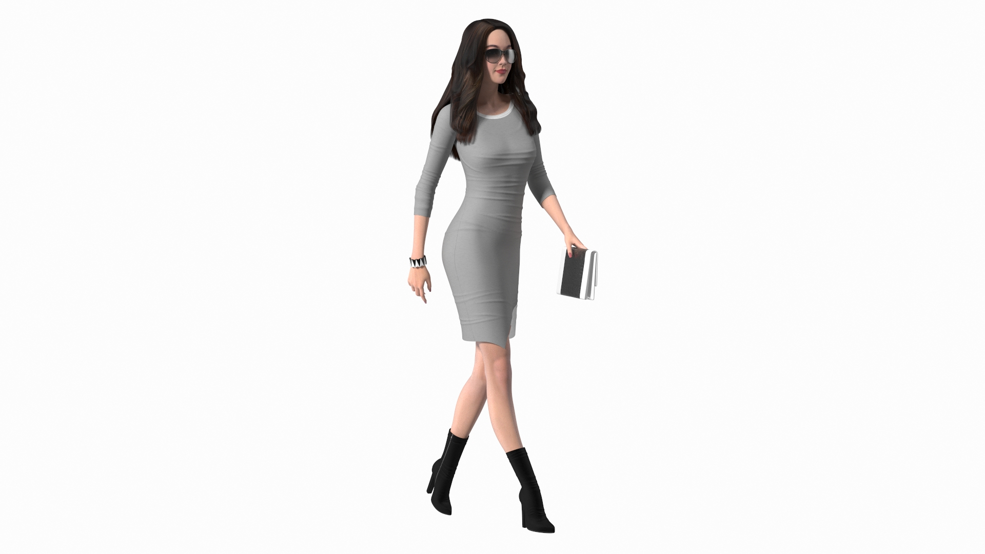 Chinese Woman Walking Pose 3D model https://p.turbosquid.com/ts-thumb/pC/07dHjc/Xl/chinese_woman_walking_pose_360/jpg/1642681171/1920x1080/turn_fit_q99/e6889f1ab4513e2ae14386227cd39ab02f617a0e/chinese_woman_walking_pose_360-1.jpg