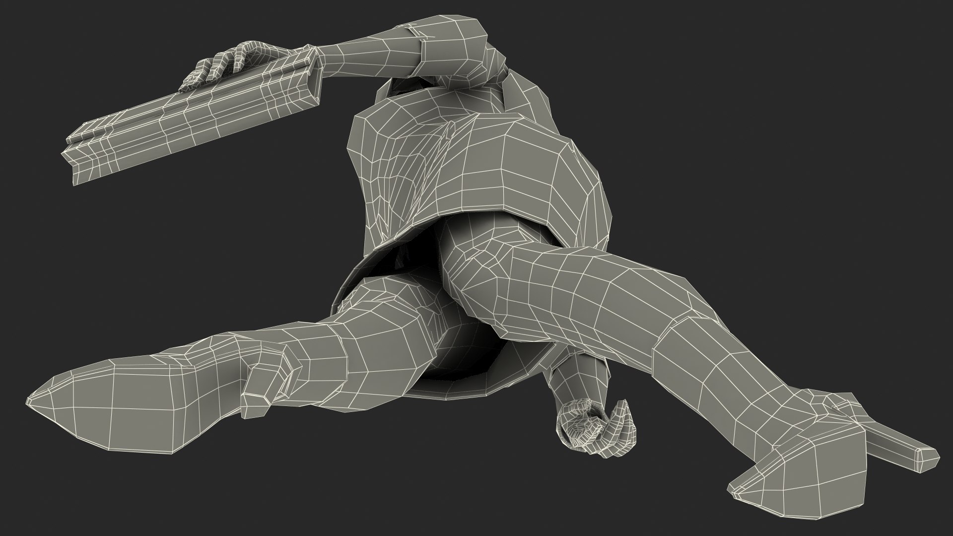 Chinese Woman Walking Pose 3D model https://p.turbosquid.com/ts-thumb/pC/07dHjc/h8/chinesewomanwalkingpose3dmodel035/jpg/1642681006/1920x1080/fit_q87/c2237c650f097567257655e3801e9e4e22d7b3f8/chinesewomanwalkingpose3dmodel035.jpg