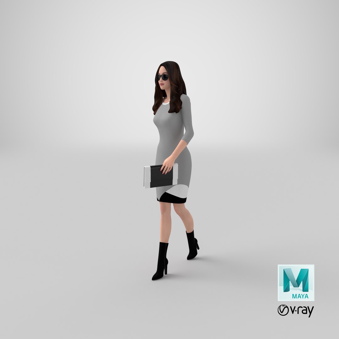 Chinese Woman Walking Pose 3D model https://p.turbosquid.com/ts-thumb/pC/07dHjc/hj/stemcell_maya_vray_render/png/1673690825/1920x1080/fit_q87/9f281e4d0d6dd8f989d0ac962bf07c3e556af45f/stemcell_maya_vray_render.jpg