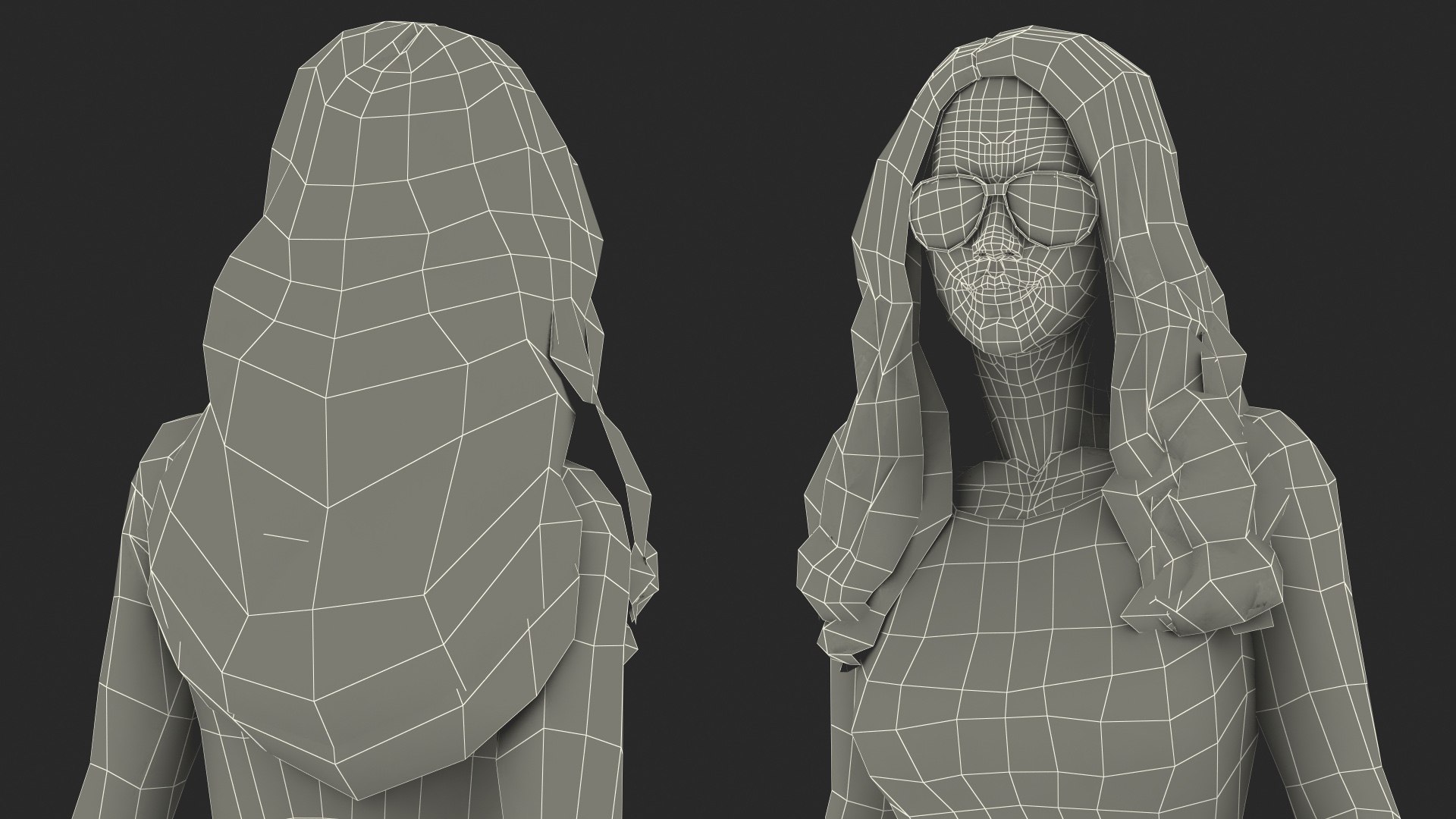 Chinese Woman Walking Pose 3D model https://p.turbosquid.com/ts-thumb/pC/07dHjc/hv/chinesewomanwalkingpose3dmodel029/jpg/1642680988/1920x1080/fit_q87/132c34e3d5f7766b37309d2217a2581c865499cc/chinesewomanwalkingpose3dmodel029.jpg