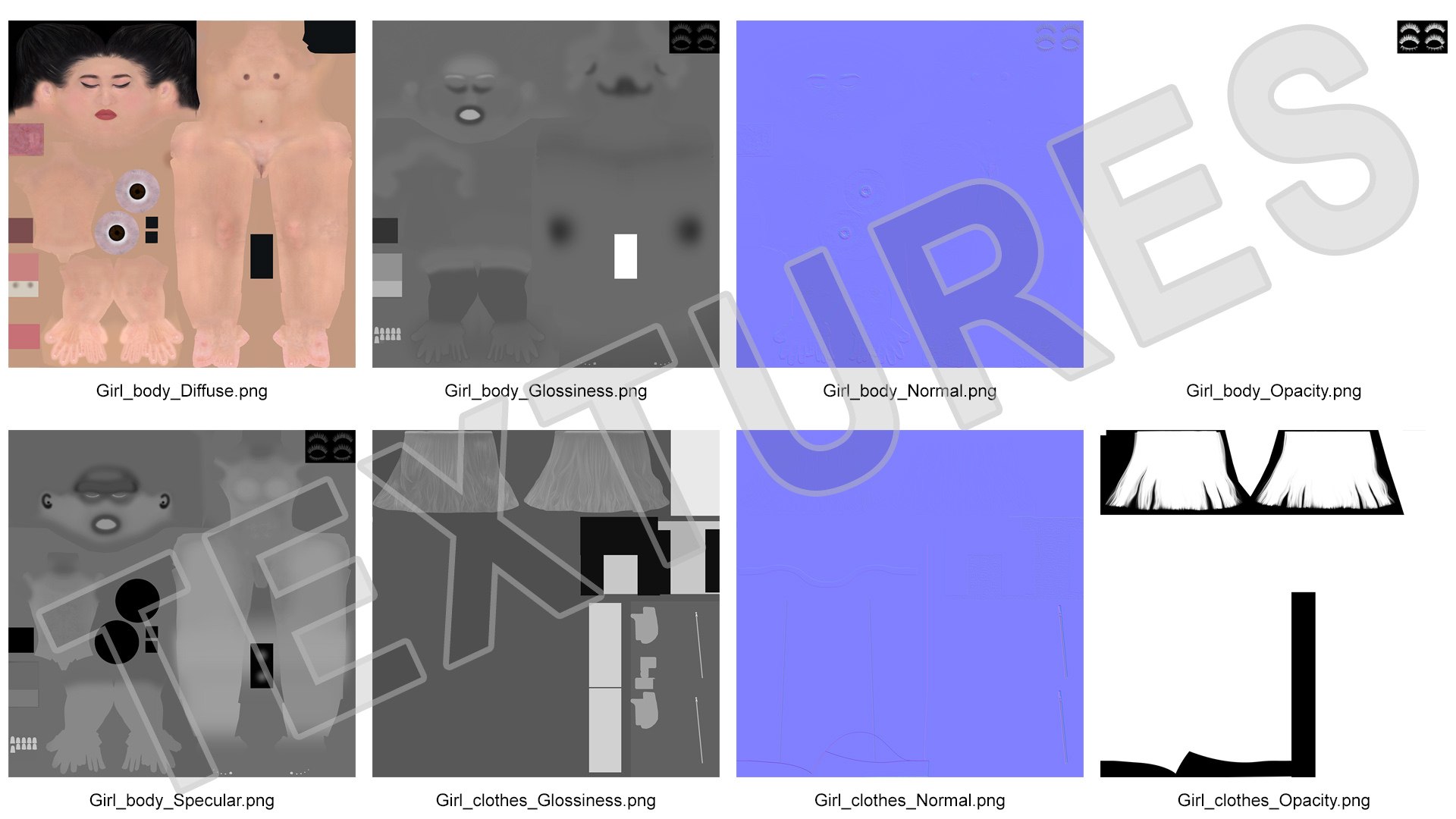 Chinese Woman Walking Pose 3D model https://p.turbosquid.com/ts-thumb/pC/07dHjc/rx/chinesewomanwalkingpose3dmodel023/jpg/1642680970/1920x1080/fit_q87/0911317f2cfd404353c0f1a84df7127052564bc5/chinesewomanwalkingpose3dmodel023.jpg