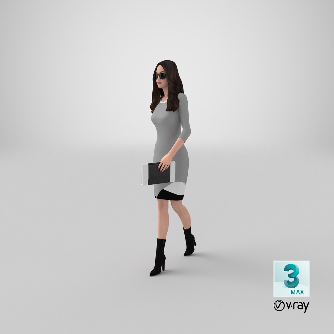 Chinese Woman Walking Pose 3D model https://p.turbosquid.com/ts-thumb/pC/07dHjc/w0/stemcell_max_vray_render/png/1673690821/1920x1080/fit_q87/838bce093752e1cb2e908bb860374d12f15ac90d/stemcell_max_vray_render.jpg