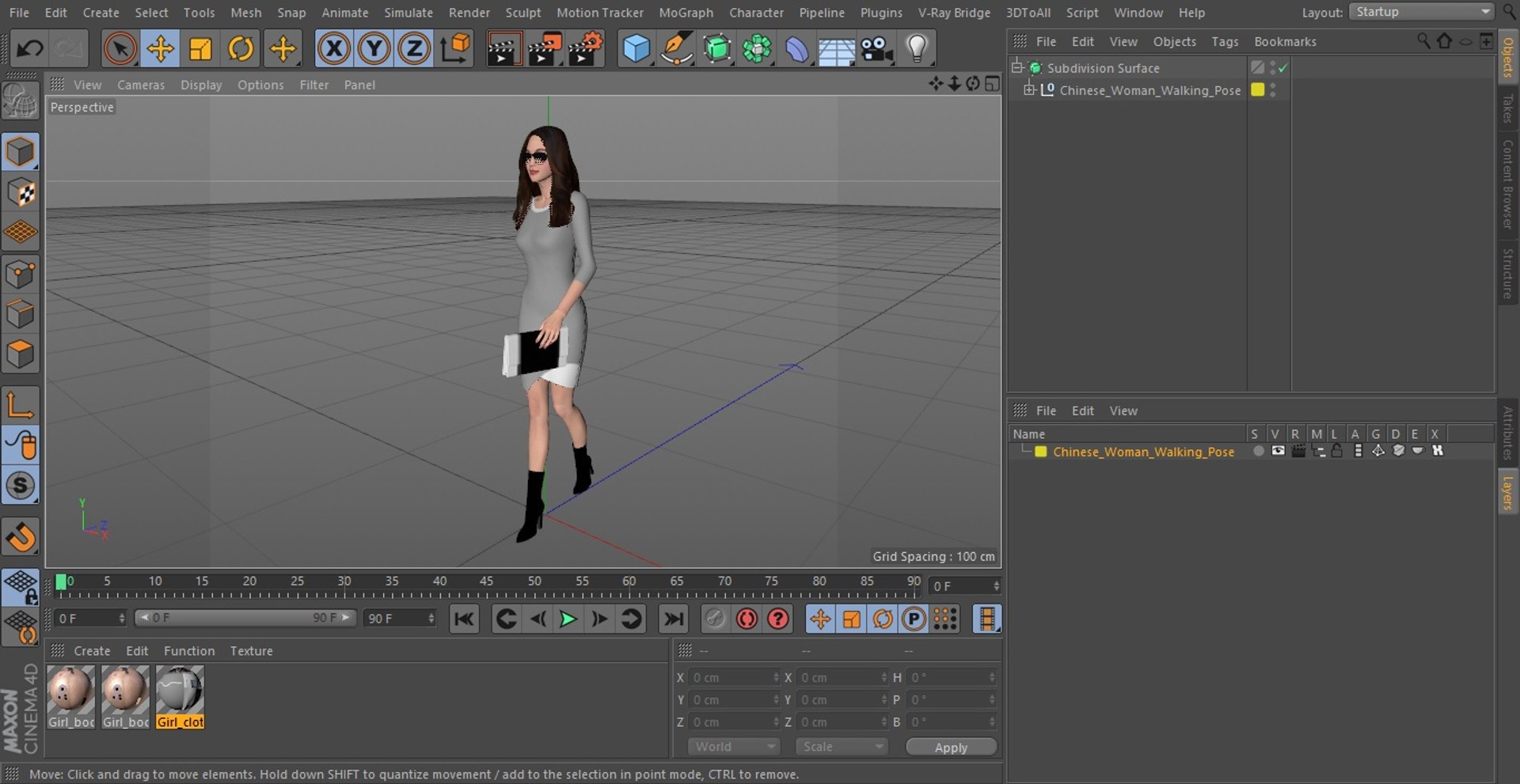 Chinese Woman Walking Pose 3D model https://p.turbosquid.com/ts-thumb/pC/07dHjc/wW/chinesewomanwalkingpose3dmodel039/jpg/1642681009/1920x1080/fit_q87/18be48e9cf8c33399989125e53aa7691b64b3c7e/chinesewomanwalkingpose3dmodel039.jpg