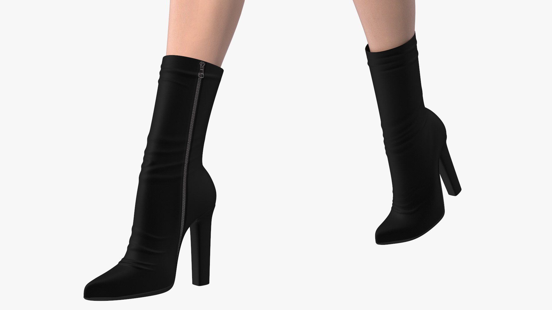 Chinese Woman Walking Pose 3D model https://p.turbosquid.com/ts-thumb/pC/07dHjc/zP/chinesewomanwalkingpose3dmodel016/jpg/1642680949/1920x1080/fit_q87/8954b191792877c58fc7f19582ec11e3c095469f/chinesewomanwalkingpose3dmodel016.jpg