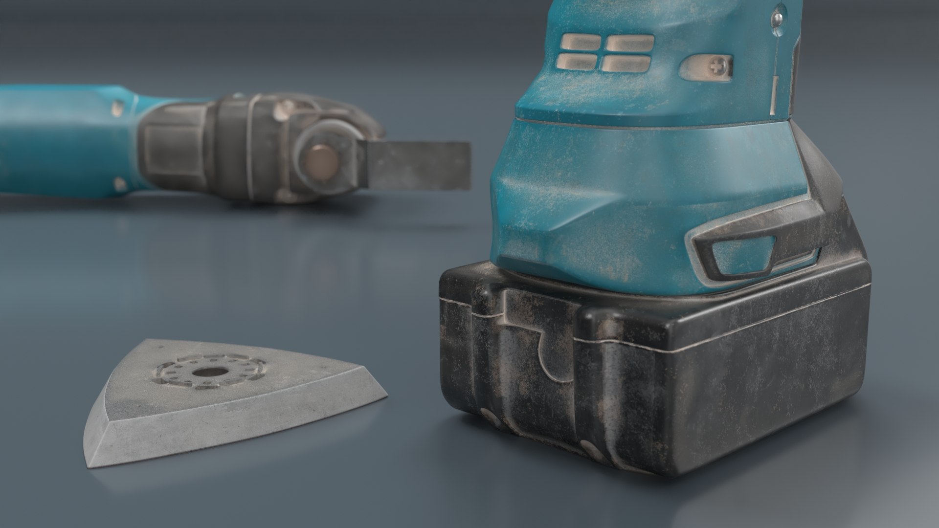 Oscillating Power Tool Used 3D https://p.turbosquid.com/ts-thumb/pC/1PJc3H/H8/oscillating_power_tool_used_008/jpg/1730511686/1920x1080/fit_q87/81be559b4979851d06ace7a482bf66341df6a2b2/oscillating_power_tool_used_008.jpg