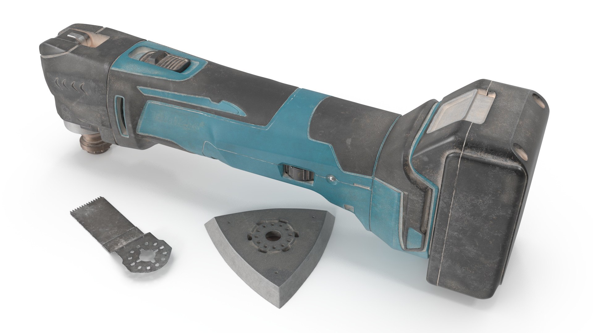 Oscillating Power Tool Used 3D https://p.turbosquid.com/ts-thumb/pC/1PJc3H/vD/oscillating_power_tool_used_002/jpg/1730511387/1920x1080/fit_q87/14a4834815c4b26385ebd6bc45884fca89be4abe/oscillating_power_tool_used_002.jpg