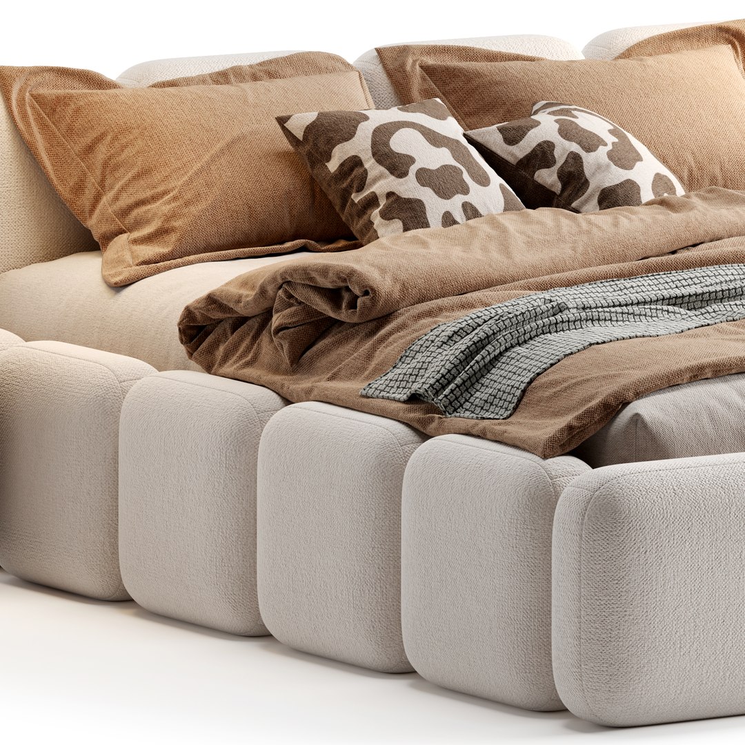 3D Tayla upholstered bed by Westwing model https://p.turbosquid.com/ts-thumb/pC/20ZNnw/eV/render3/jpg/1763671824/1920x1080/fit_q87/b60e0647fc32b9569bdbb8232cd15d204002fcfa/render3.jpg