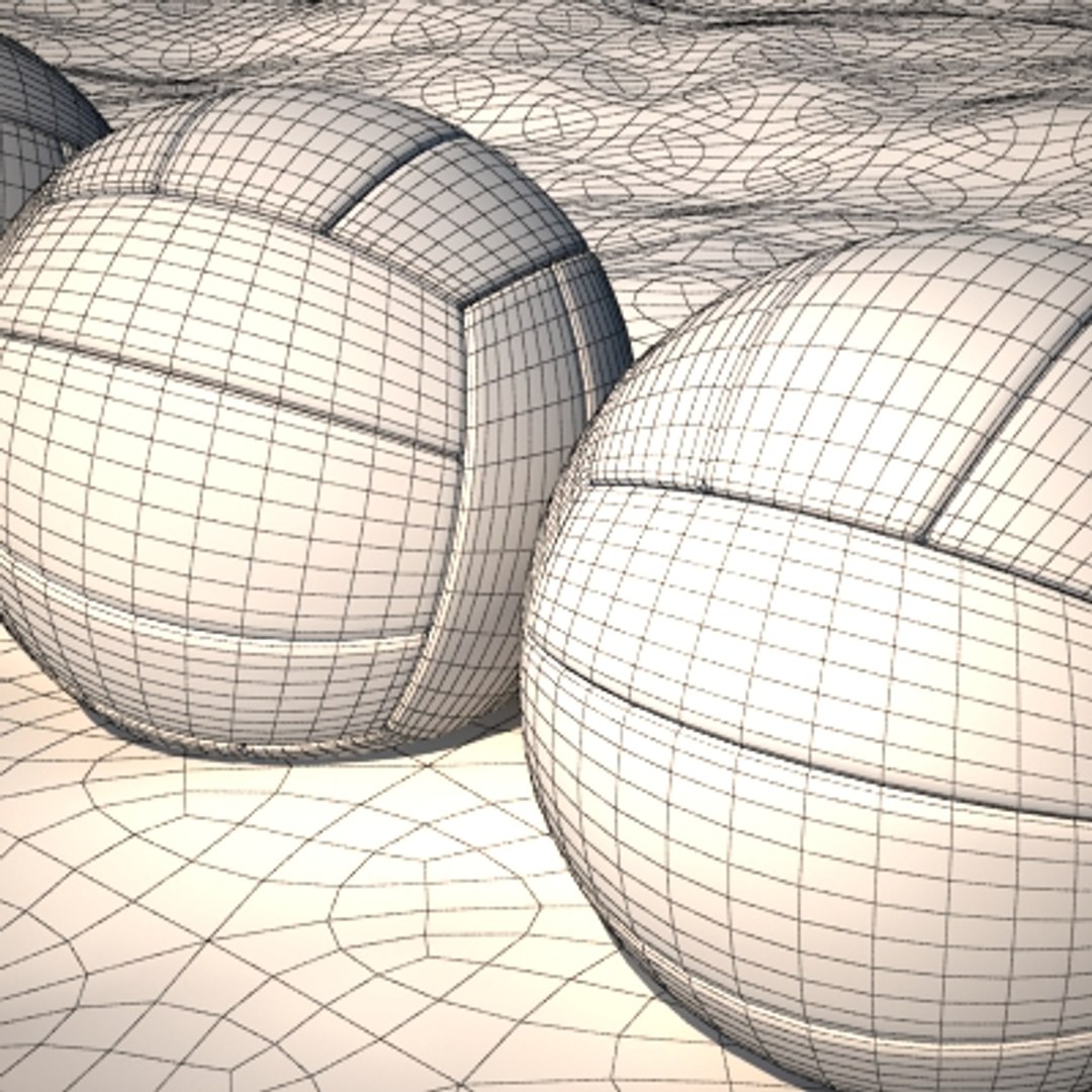 volley ball 3d model https://p.turbosquid.com/ts-thumb/pC/353Alx/MZ6X3PSG/04/jpg/1272192276/1920x1080/fit_q87/6014e1a2bf1c9ca1810514baf627e79b1d34995b/04.jpg