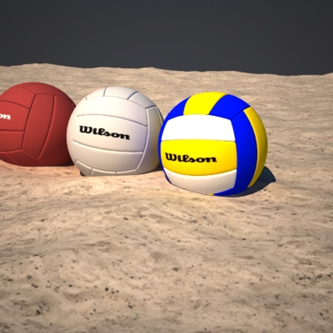 volley ball 3d model https://p.turbosquid.com/ts-thumb/pC/353Alx/PagBhExb/02/jpg/1272192265/1920x1080/fit_q87/53aa0881bcdf9753e9e087820f7a008c69bab679/02.jpg