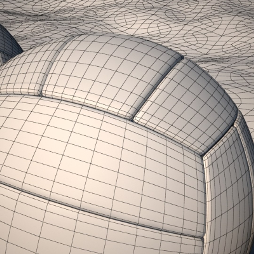 volley ball 3d model https://p.turbosquid.com/ts-thumb/pC/353Alx/nSBk7Ytr/05/jpg/1272192279/1920x1080/fit_q87/3fd7d9676767a43d28608a70e25508b435c18fe8/05.jpg