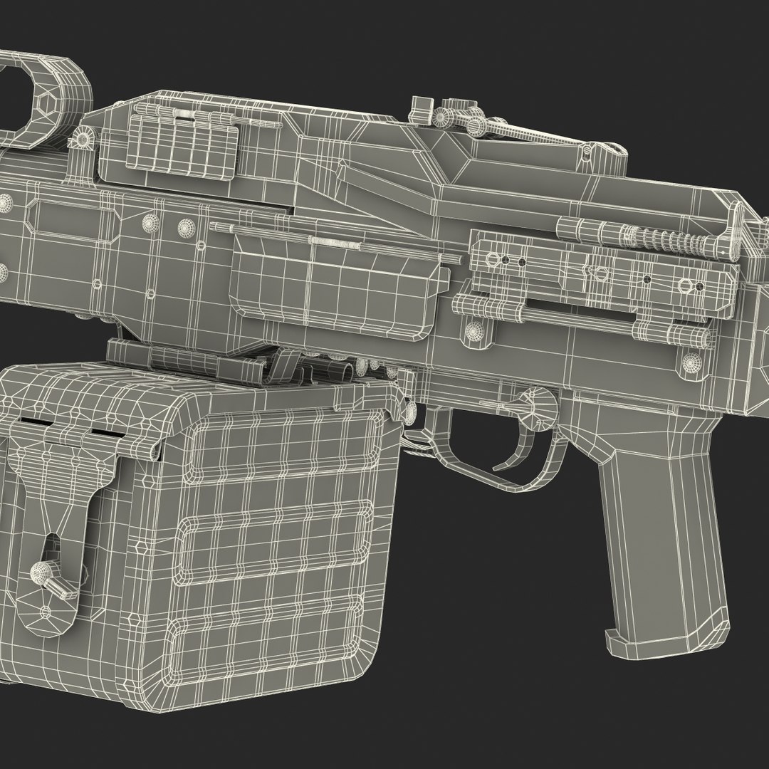 russian light machine gun 3d 3ds https://p.turbosquid.com/ts-thumb/pC/4ZpDS1/0FpDLXZj/russianlightmachinegunpecheneg3dsmaxvray3dmodel73/jpg/1468695781/1920x1080/fit_q87/fea797af79bf33e0821a1f577d766517f6be3522/russianlightmachinegunpecheneg3dsmaxvray3dmodel73.jpg