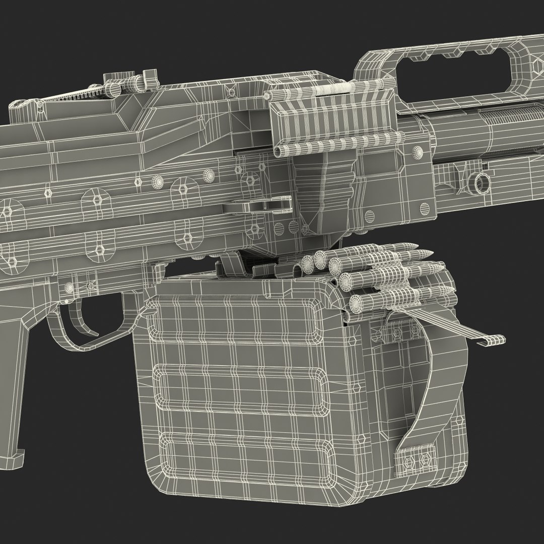 russian light machine gun 3d 3ds https://p.turbosquid.com/ts-thumb/pC/4ZpDS1/1T06K380/russianlightmachinegunpecheneg3dsmaxvray3dmodel74/jpg/1468695781/1920x1080/fit_q87/d3510ed5b2d1ed982b8ca9dc2b7a41e949acde79/russianlightmachinegunpecheneg3dsmaxvray3dmodel74.jpg