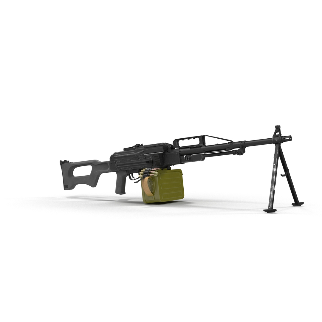 russian light machine gun 3d 3ds https://p.turbosquid.com/ts-thumb/pC/4ZpDS1/1lhXHgu5/russian_light_machine_gun_pecheneg_360/jpg/1468695678/1920x1080/turn_fit_q99/bfd6a61fa01b67aecc5d7cdc298cdccec36921a9/russian_light_machine_gun_pecheneg_360-1.jpg